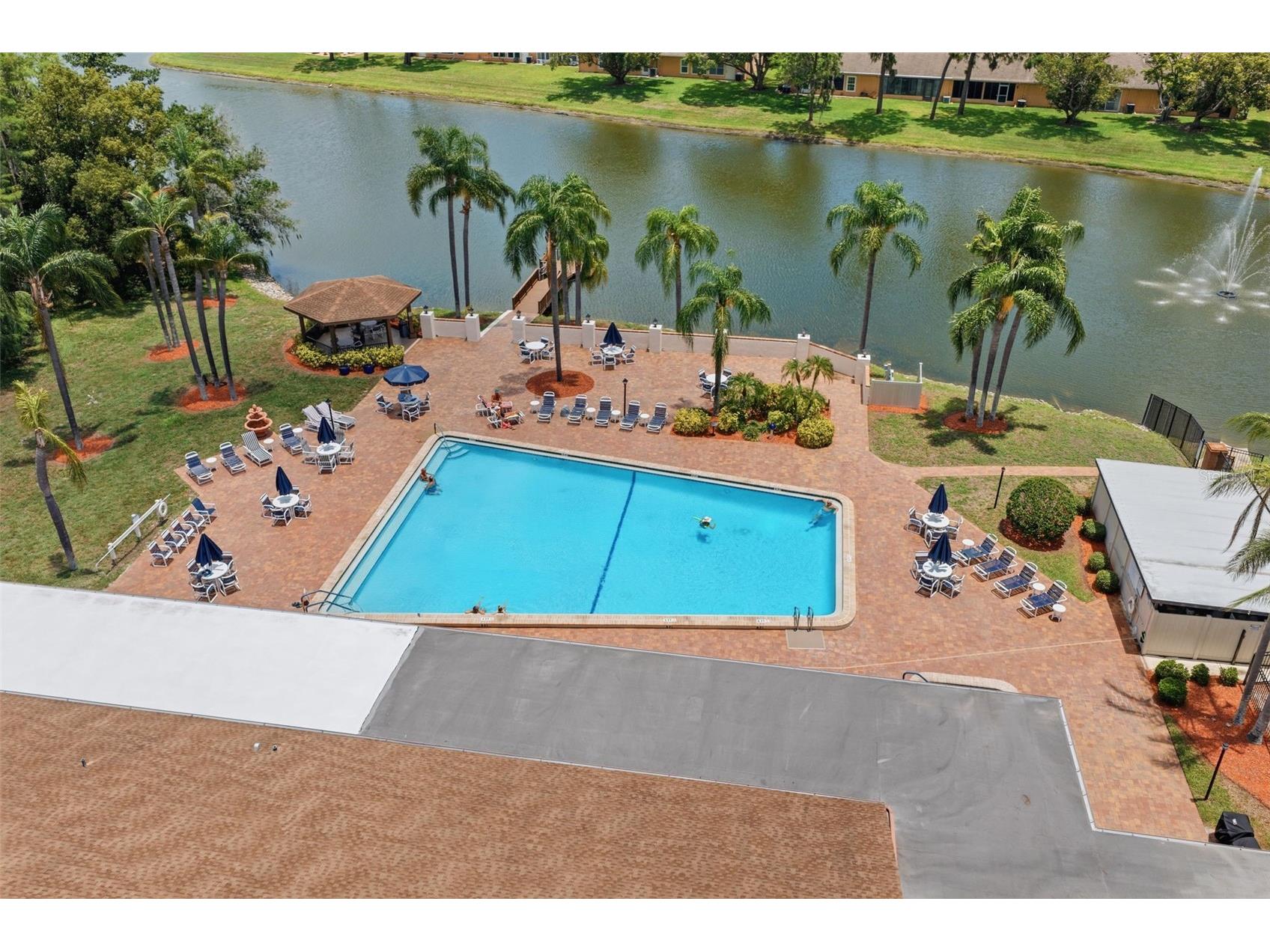 4903 Leyte Court #67 New Port Richey FL 34655 W7886892 image17