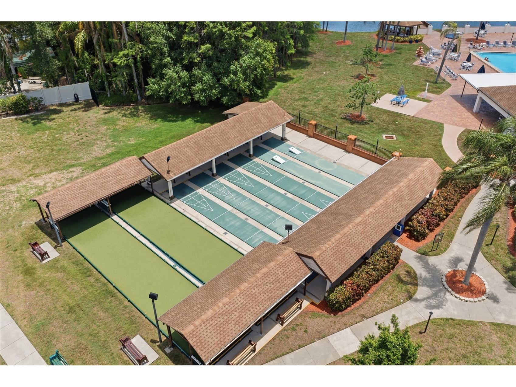 4903 Leyte Court #67 New Port Richey FL 34655 W7886892 image19