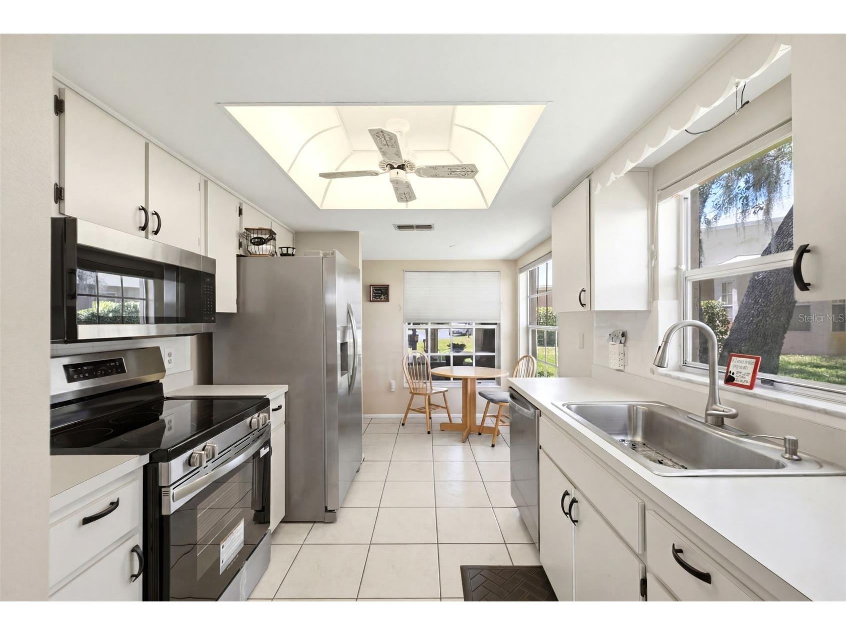 4903 Leyte Court #67 New Port Richey FL 34655 W7886892 image2