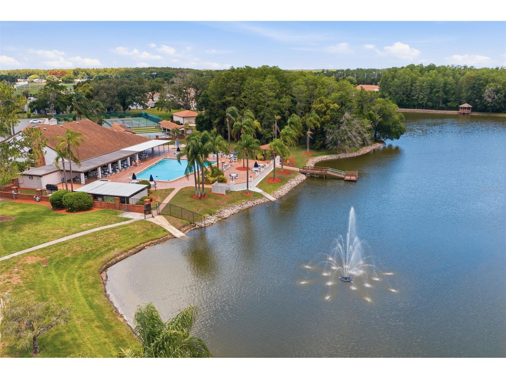 4903 Leyte Court #67 New Port Richey FL 34655 W7886892 image20