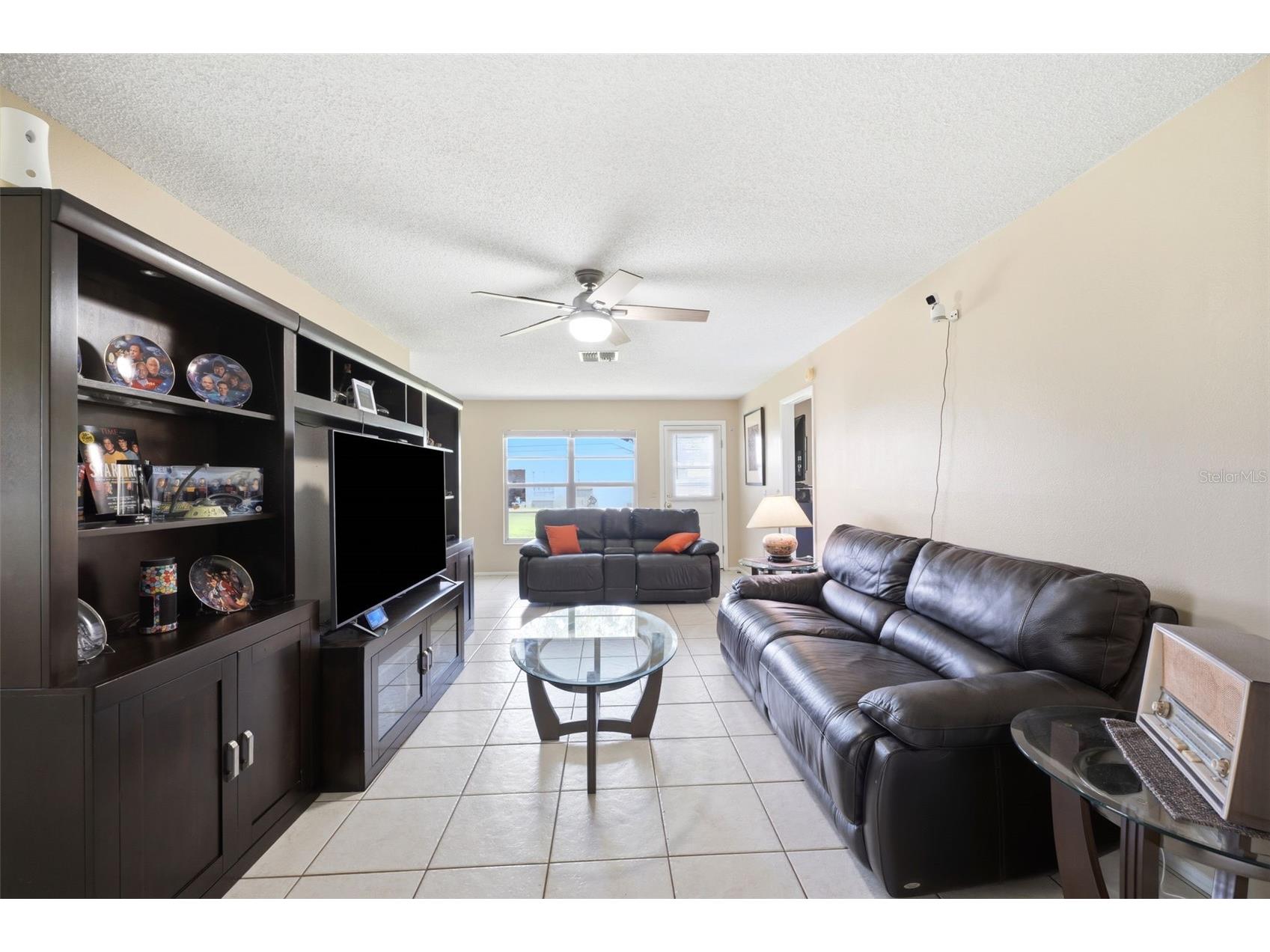 4903 Leyte Court #67 New Port Richey FL 34655 W7886892 image3