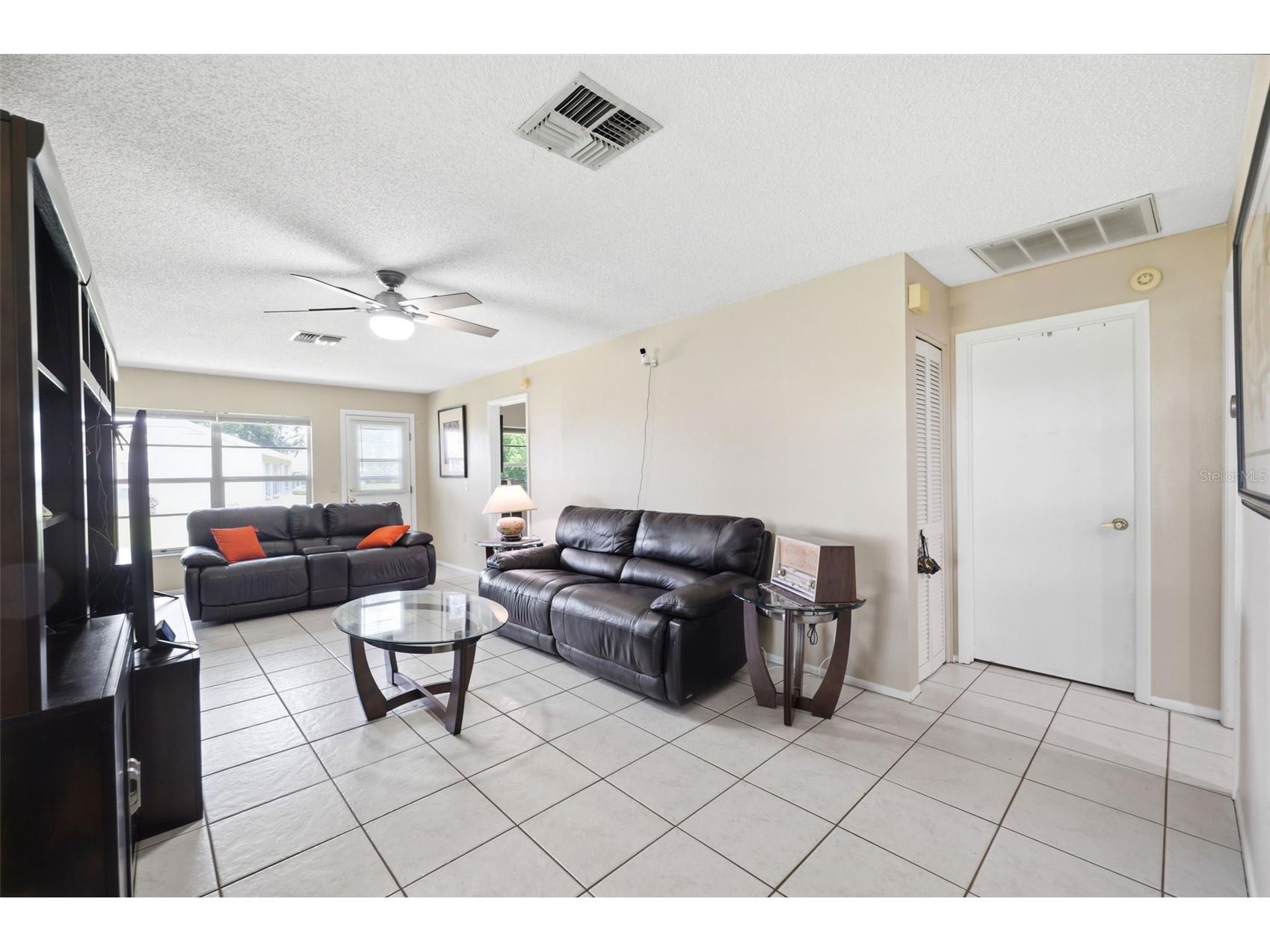 4903 Leyte Court #67 New Port Richey FL 34655 W7886892 image4