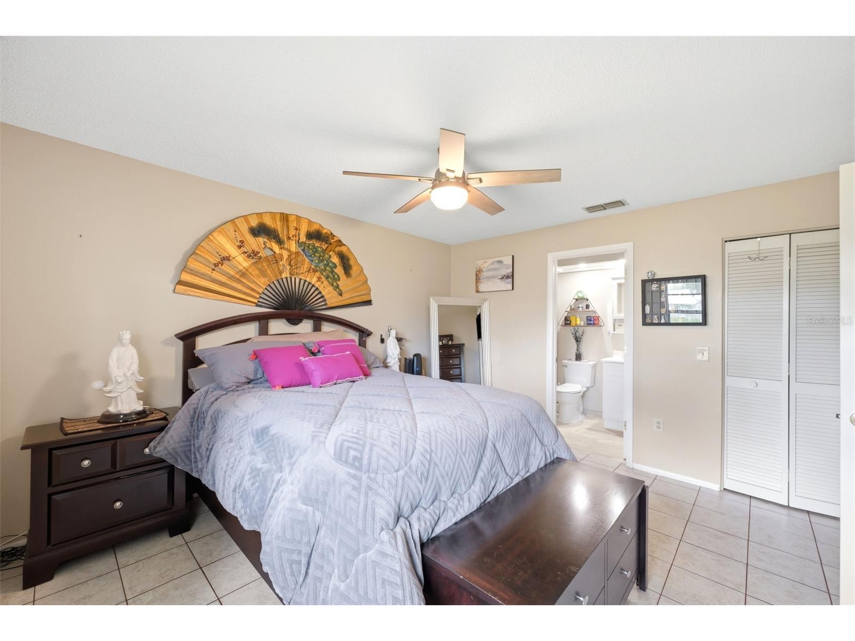 4903 Leyte Court #67 New Port Richey FL 34655 W7886892 image5