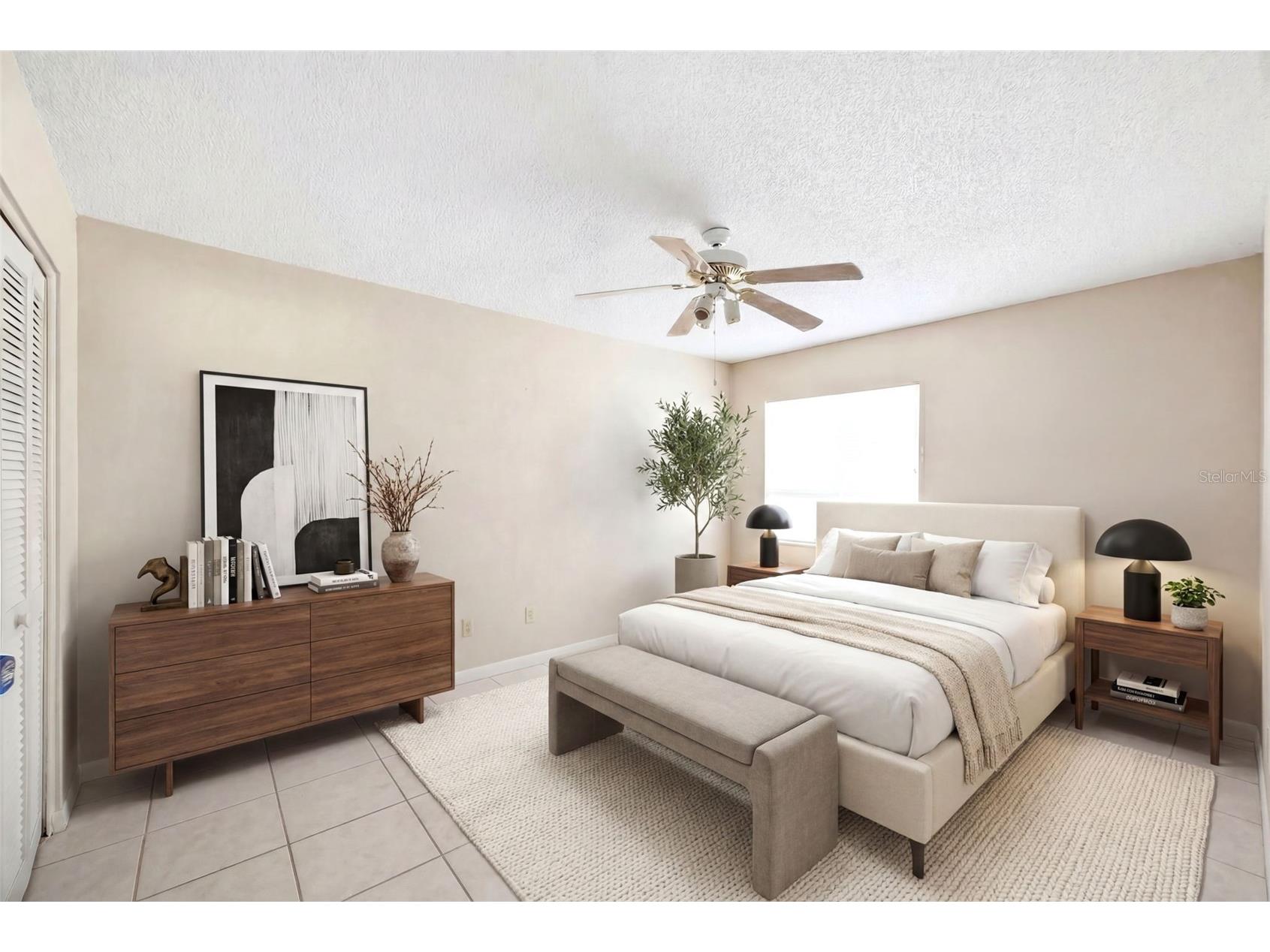 4903 Leyte Court #67 New Port Richey FL 34655 W7886892 image7