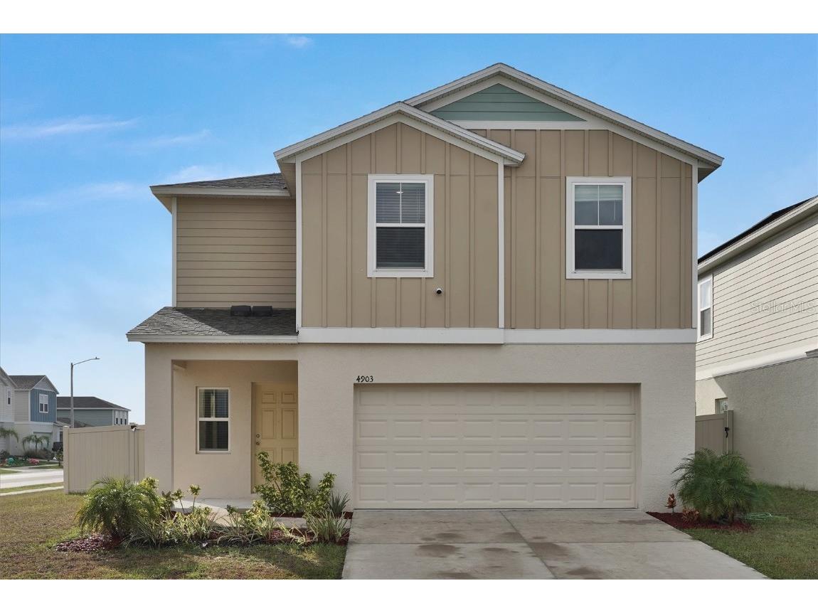 4903 Mainsail Street Haines City FL 33844 O6364027 image1