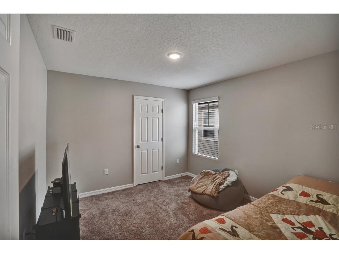 4903 Mainsail Street Haines City FL 33844 O6364027 image10