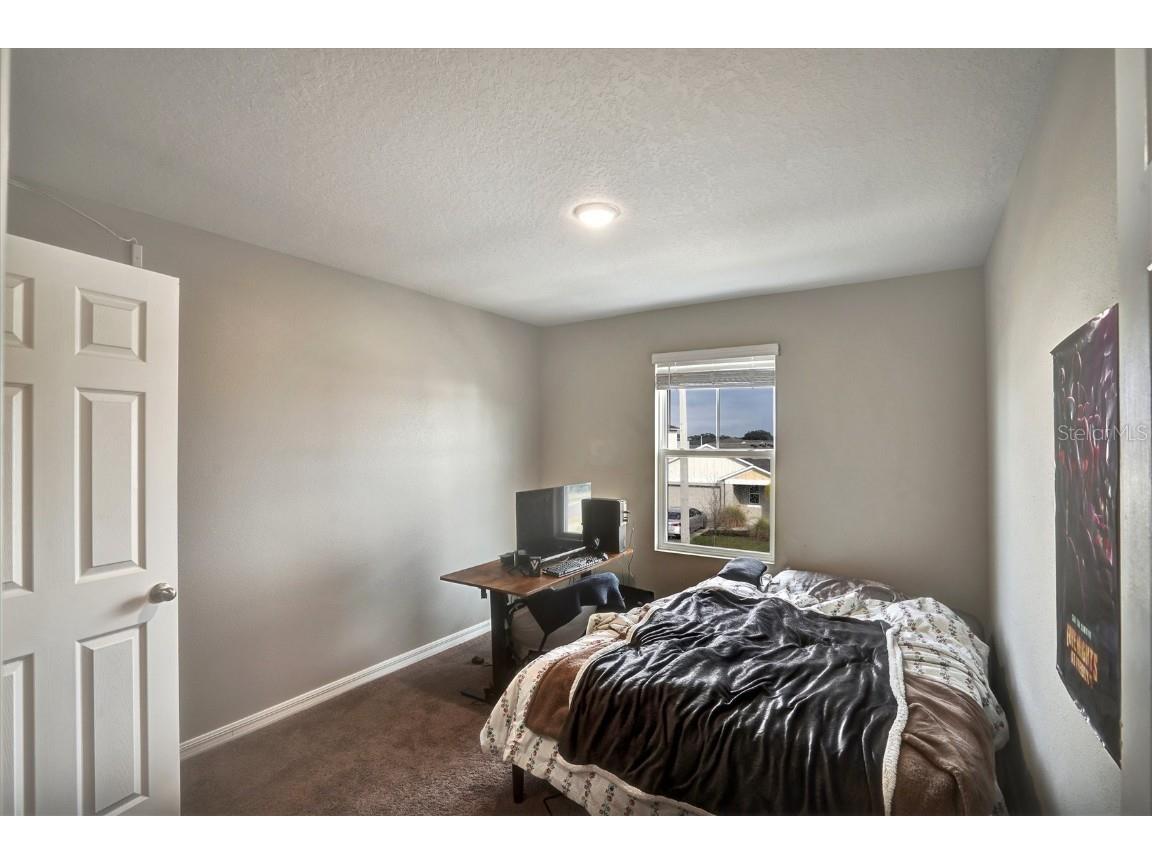 4903 Mainsail Street Haines City FL 33844 O6364027 image11