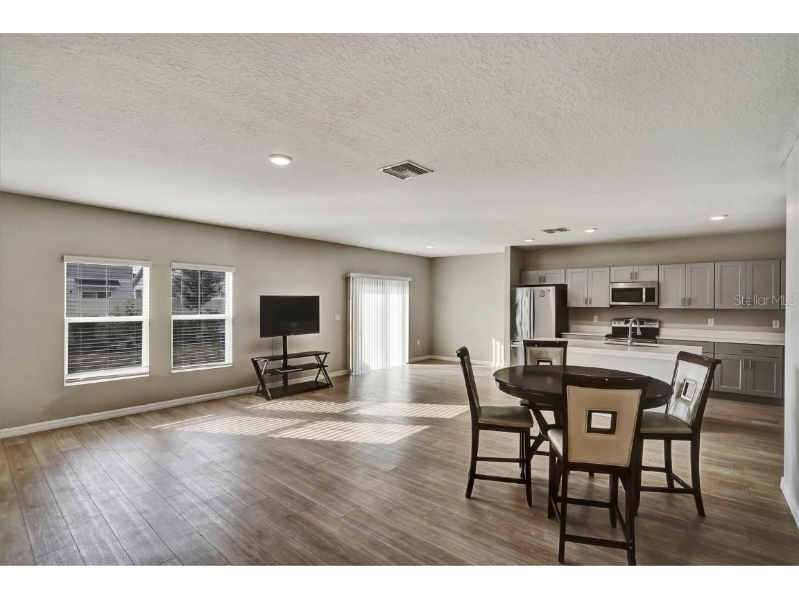 4903 Mainsail Street Haines City FL 33844 O6364027 image13