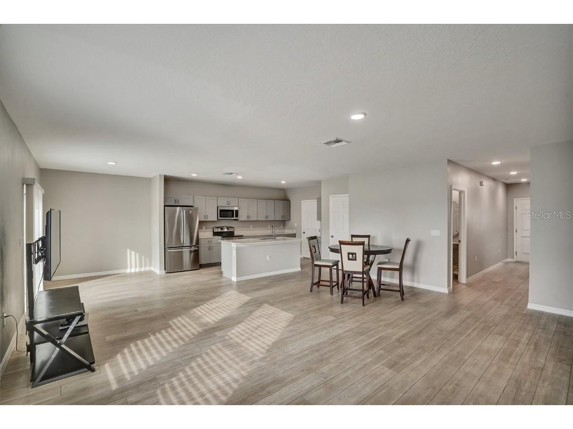 4903 Mainsail Street Haines City FL 33844 O6364027 image14