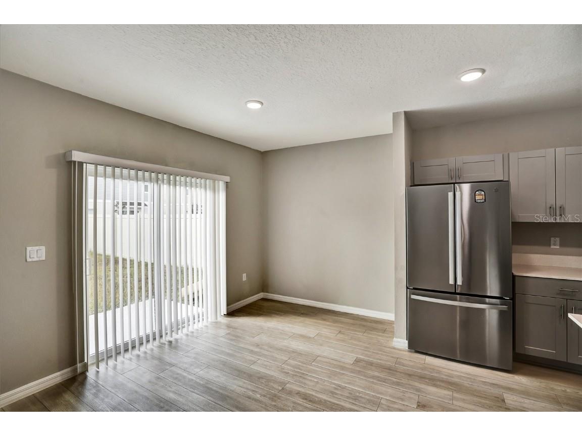 4903 Mainsail Street Haines City FL 33844 O6364027 image15