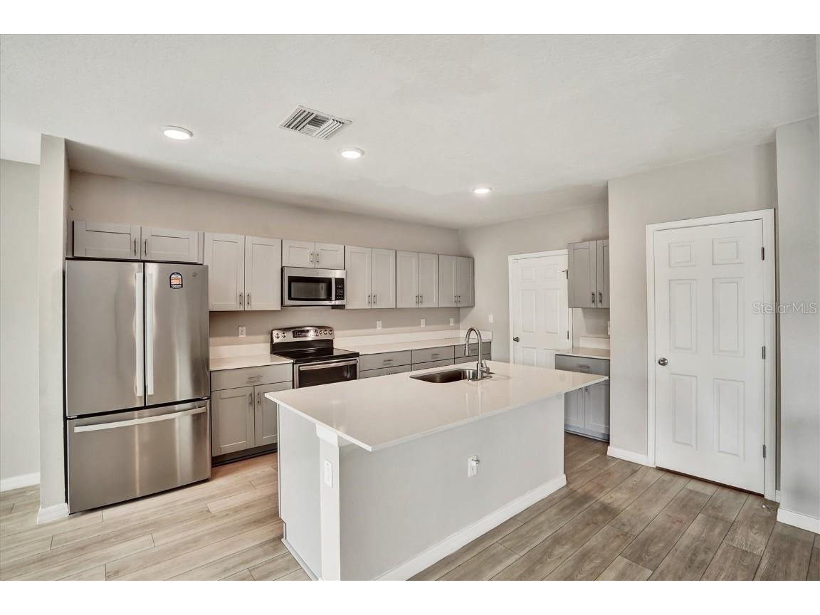 4903 Mainsail Street Haines City FL 33844 O6364027 image16