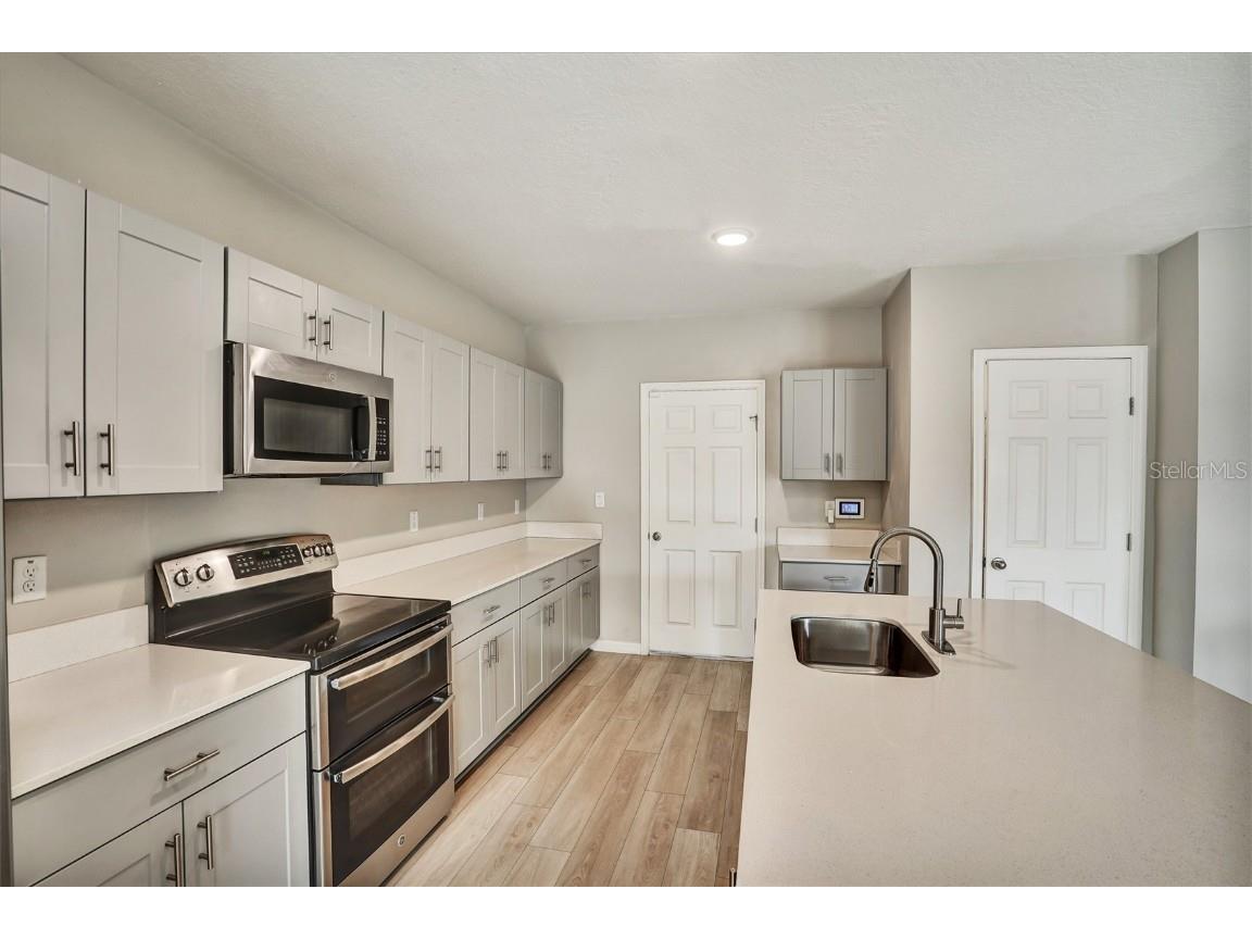 4903 Mainsail Street Haines City FL 33844 O6364027 image17