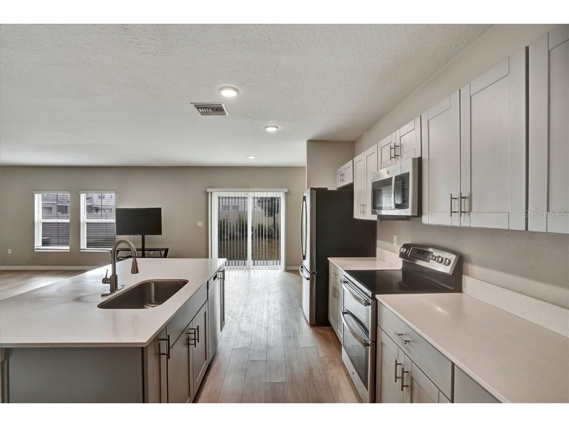 4903 Mainsail Street Haines City FL 33844 O6364027 image18