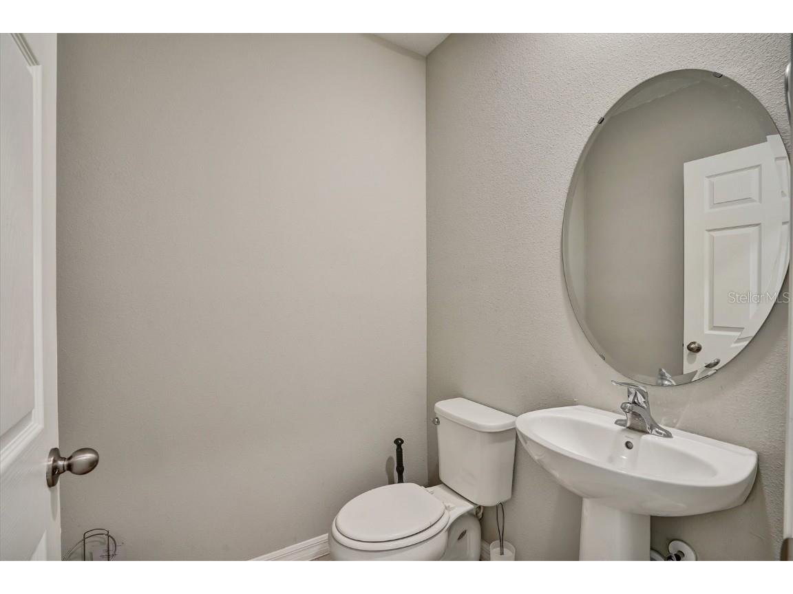 4903 Mainsail Street Haines City FL 33844 O6364027 image19