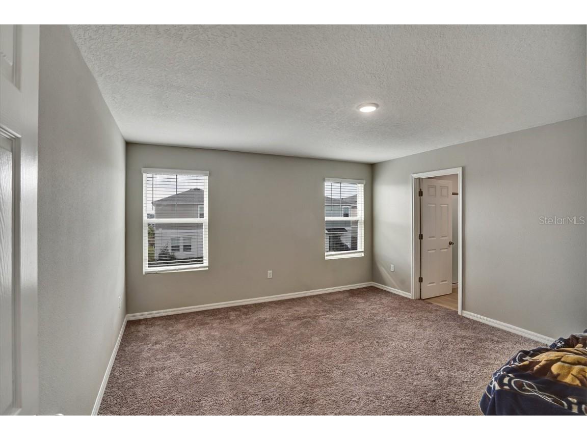 4903 Mainsail Street Haines City FL 33844 O6364027 image2