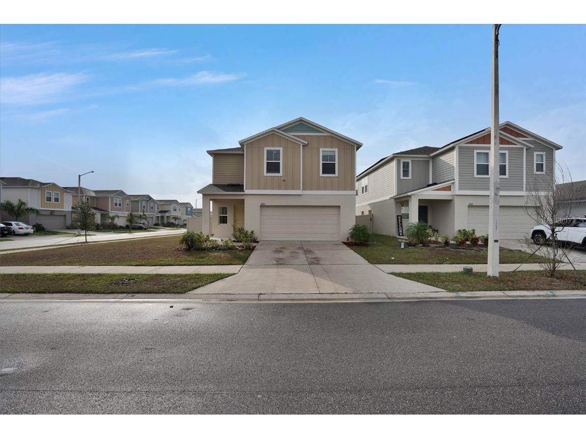 4903 Mainsail Street Haines City FL 33844 O6364027 image20