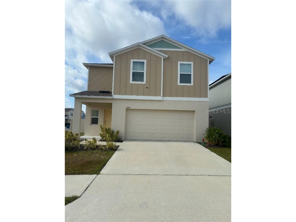 4903 Mainsail Street Haines City FL 33844 O6364027 image21