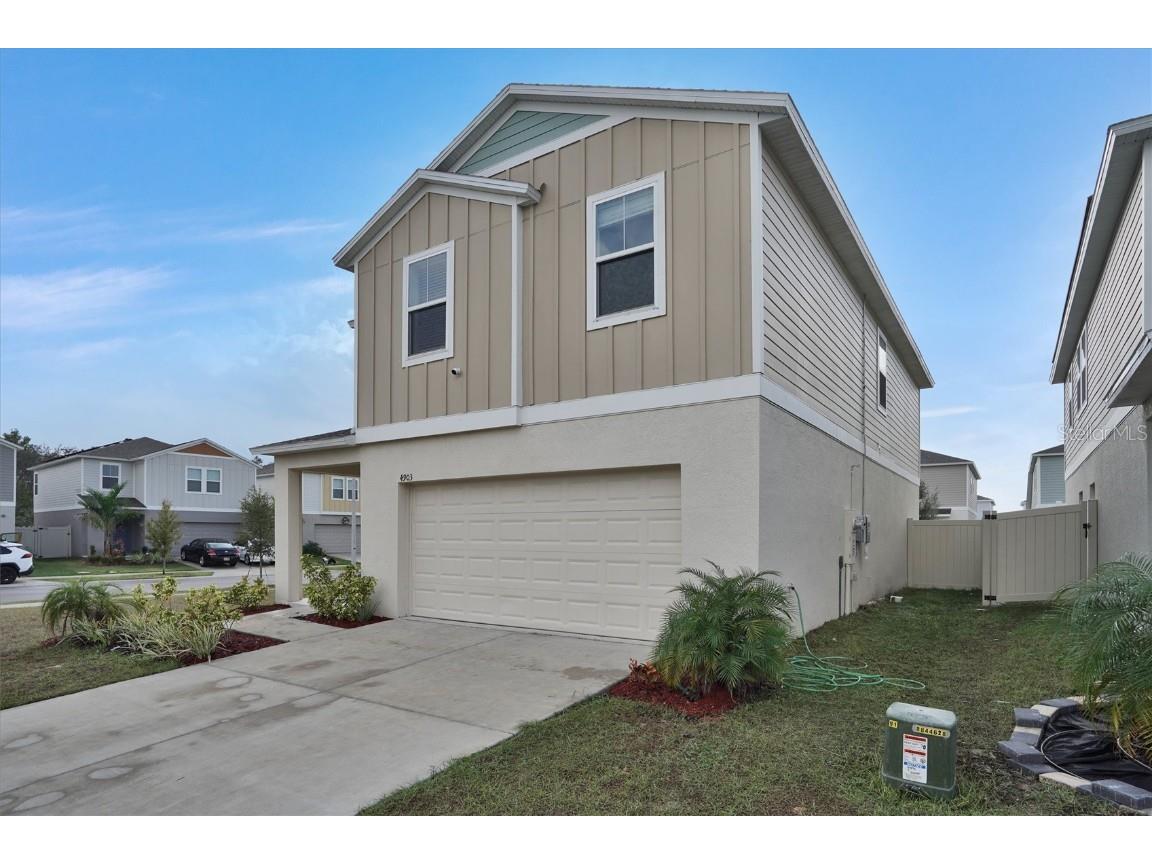 4903 Mainsail Street Haines City FL 33844 O6364027 image22