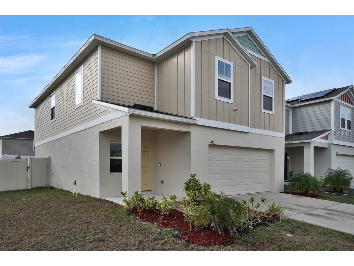 4903 Mainsail Street Haines City FL 33844 O6364027 image23