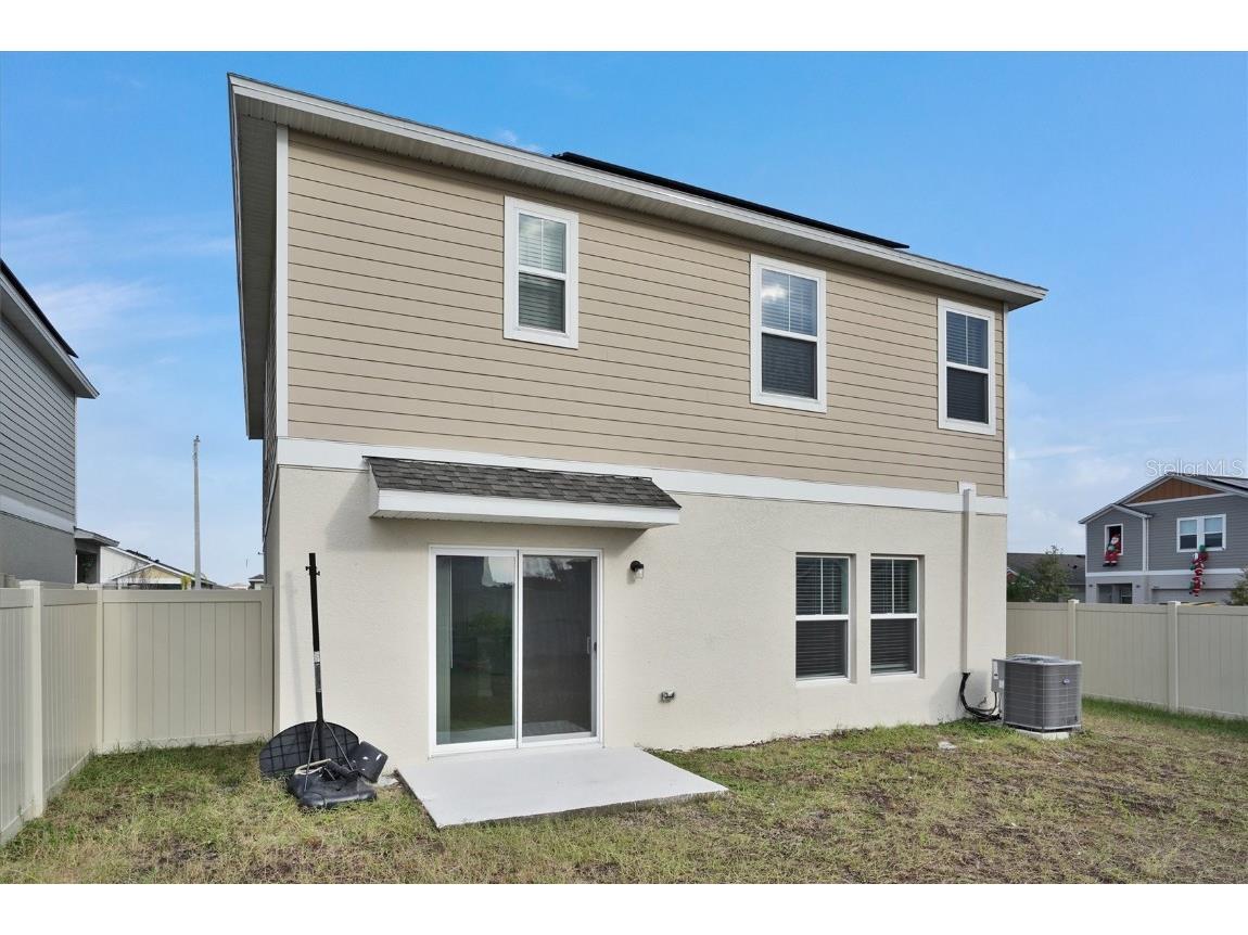 4903 Mainsail Street Haines City FL 33844 O6364027 image24