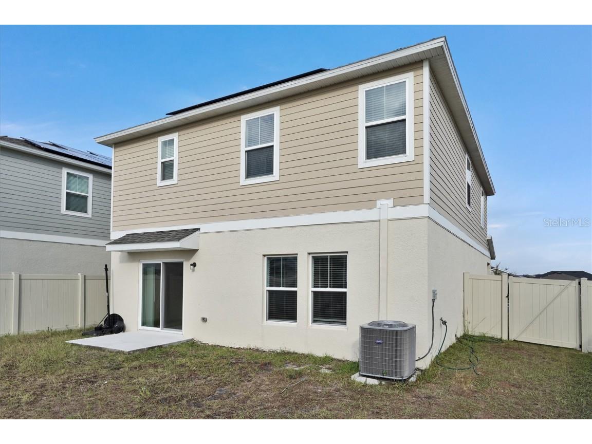 4903 Mainsail Street Haines City FL 33844 O6364027 image25