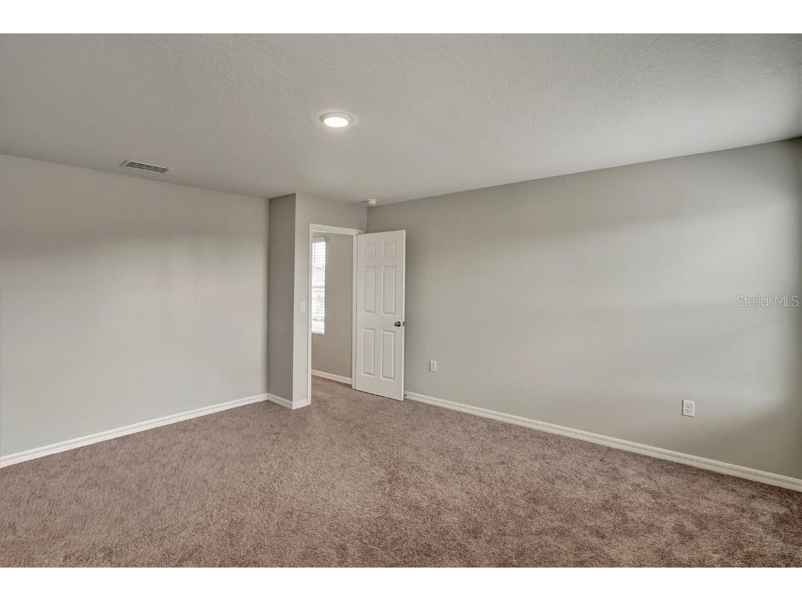 4903 Mainsail Street Haines City FL 33844 O6364027 image3