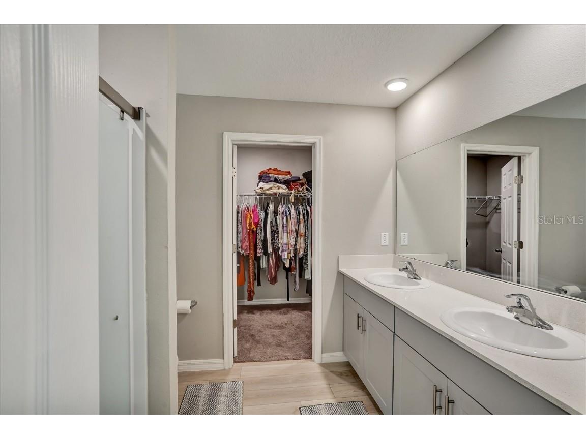 4903 Mainsail Street Haines City FL 33844 O6364027 image4