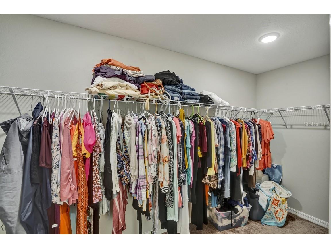 4903 Mainsail Street Haines City FL 33844 O6364027 image5