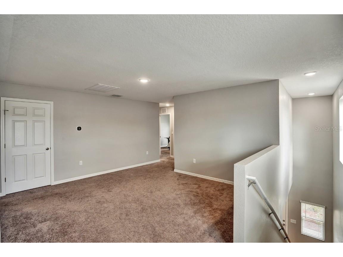 4903 Mainsail Street Haines City FL 33844 O6364027 image6