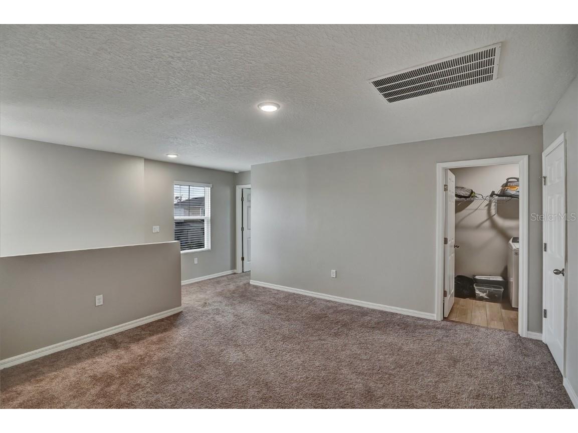 4903 Mainsail Street Haines City FL 33844 O6364027 image7