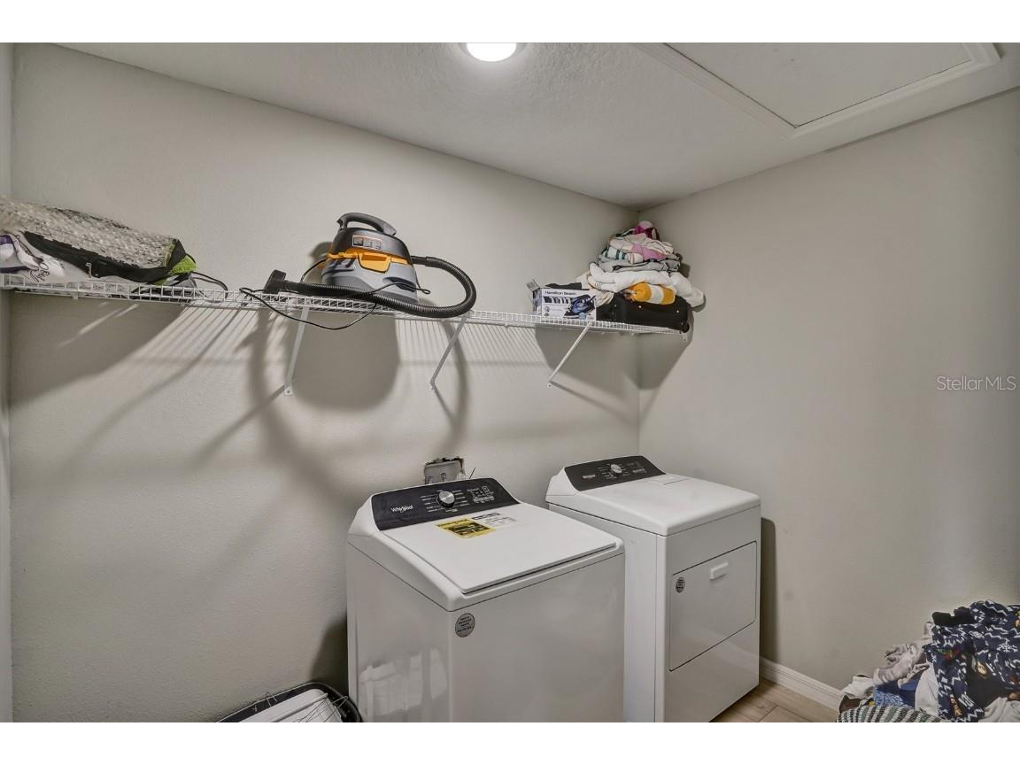 4903 Mainsail Street Haines City FL 33844 O6364027 image8