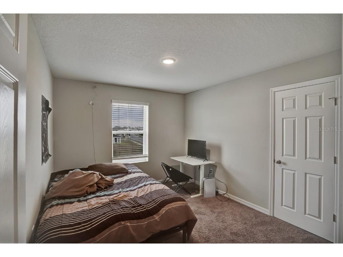 4903 Mainsail Street Haines City FL 33844 O6364027 image9