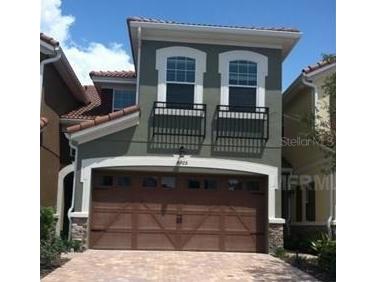 4903 Matteo Trail Orlando FL 32839 O6092893 image1