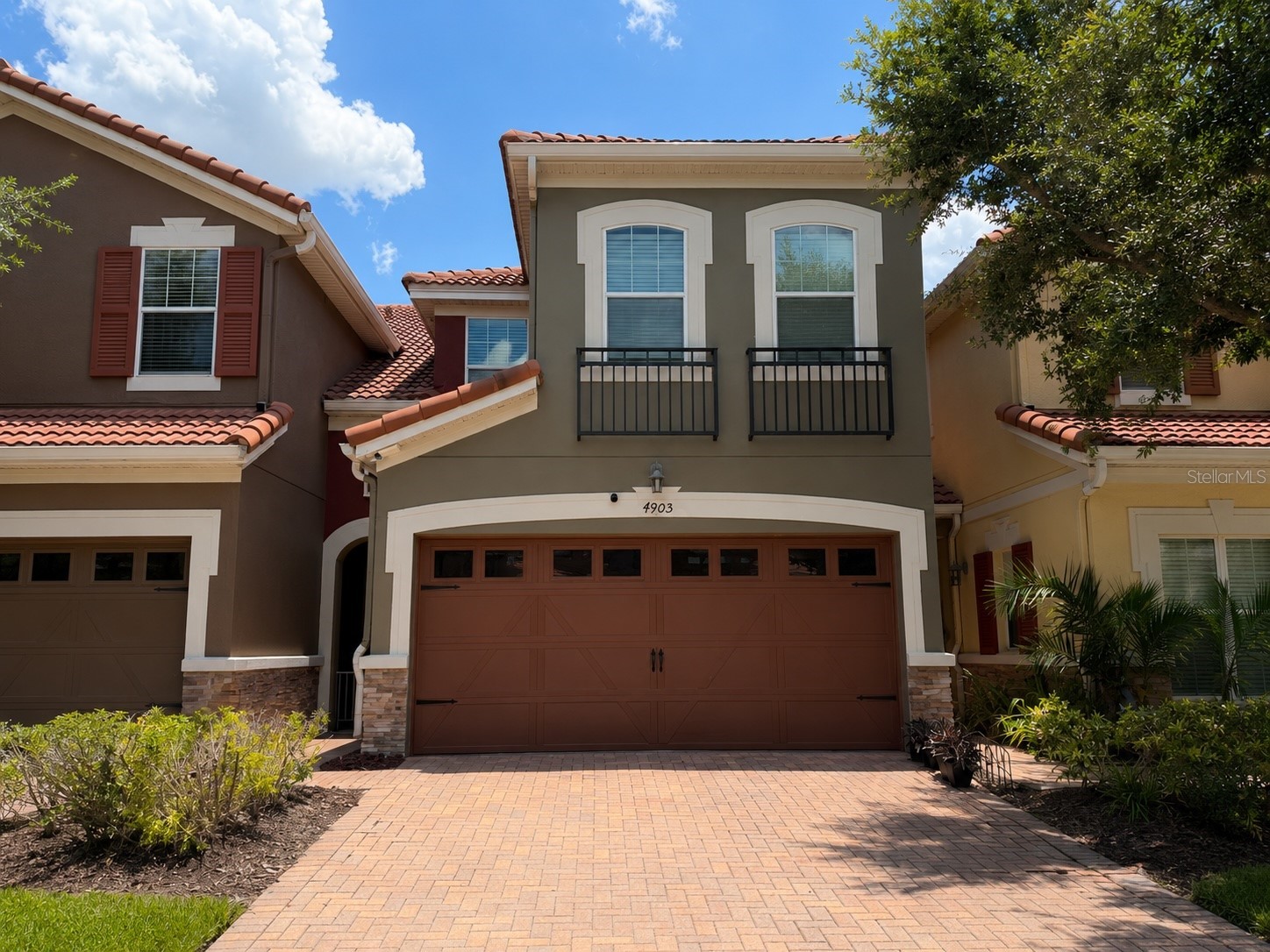 4903 Matteo Trail Orlando FL 32839 O6422060 image1
