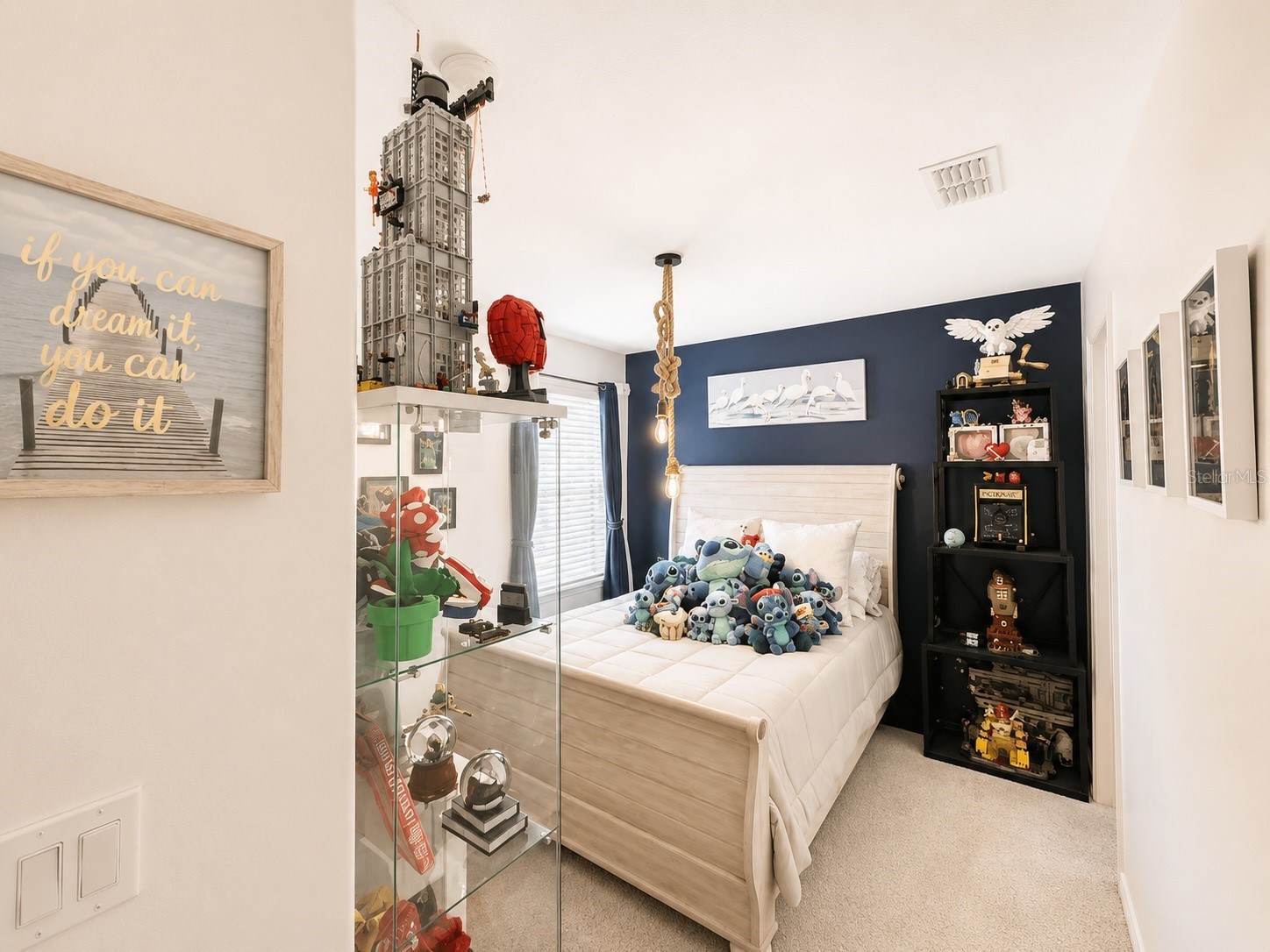 4903 Matteo Trail Orlando FL 32839 O6422060 image10