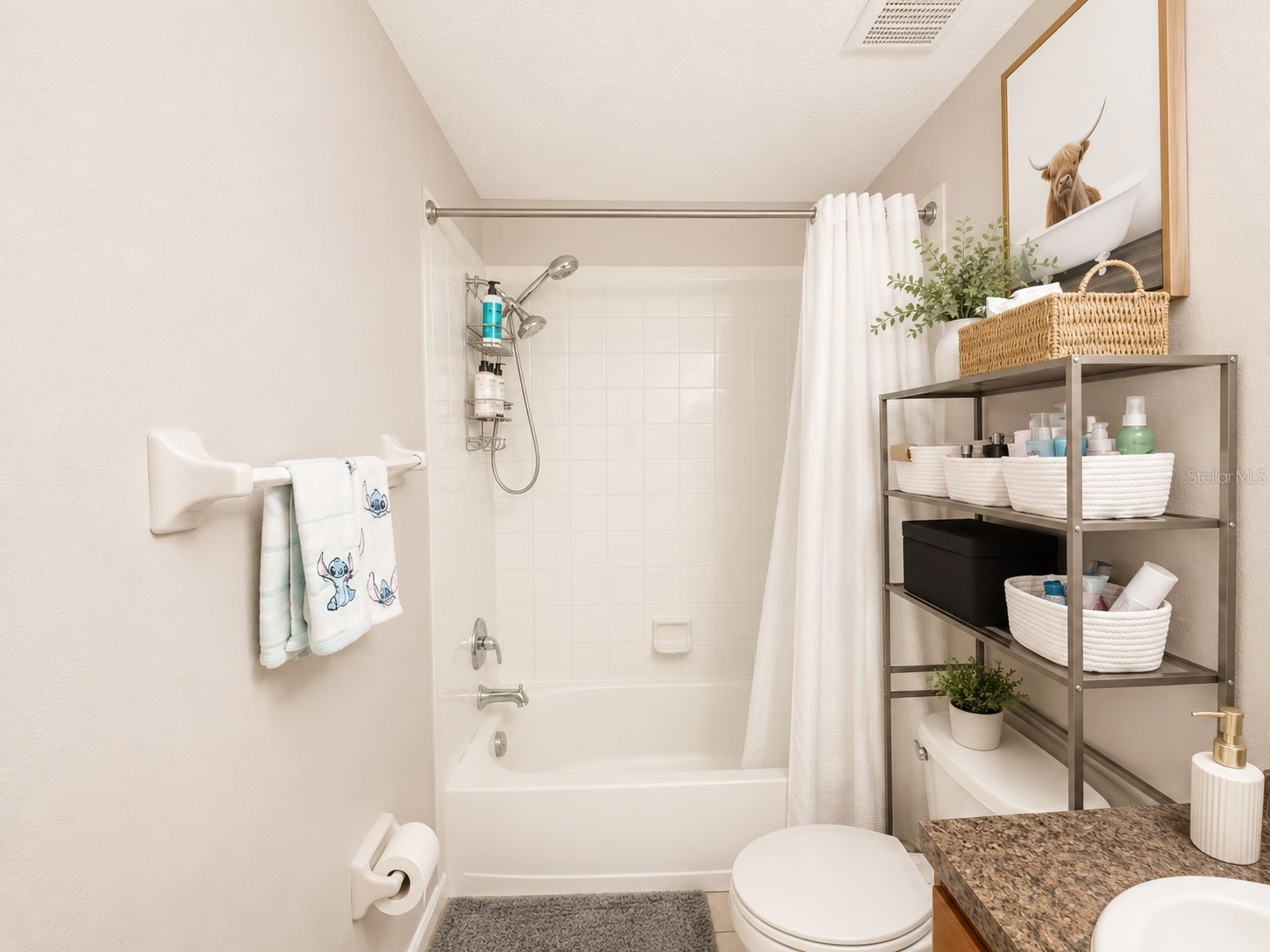 4903 Matteo Trail Orlando FL 32839 O6422060 image11