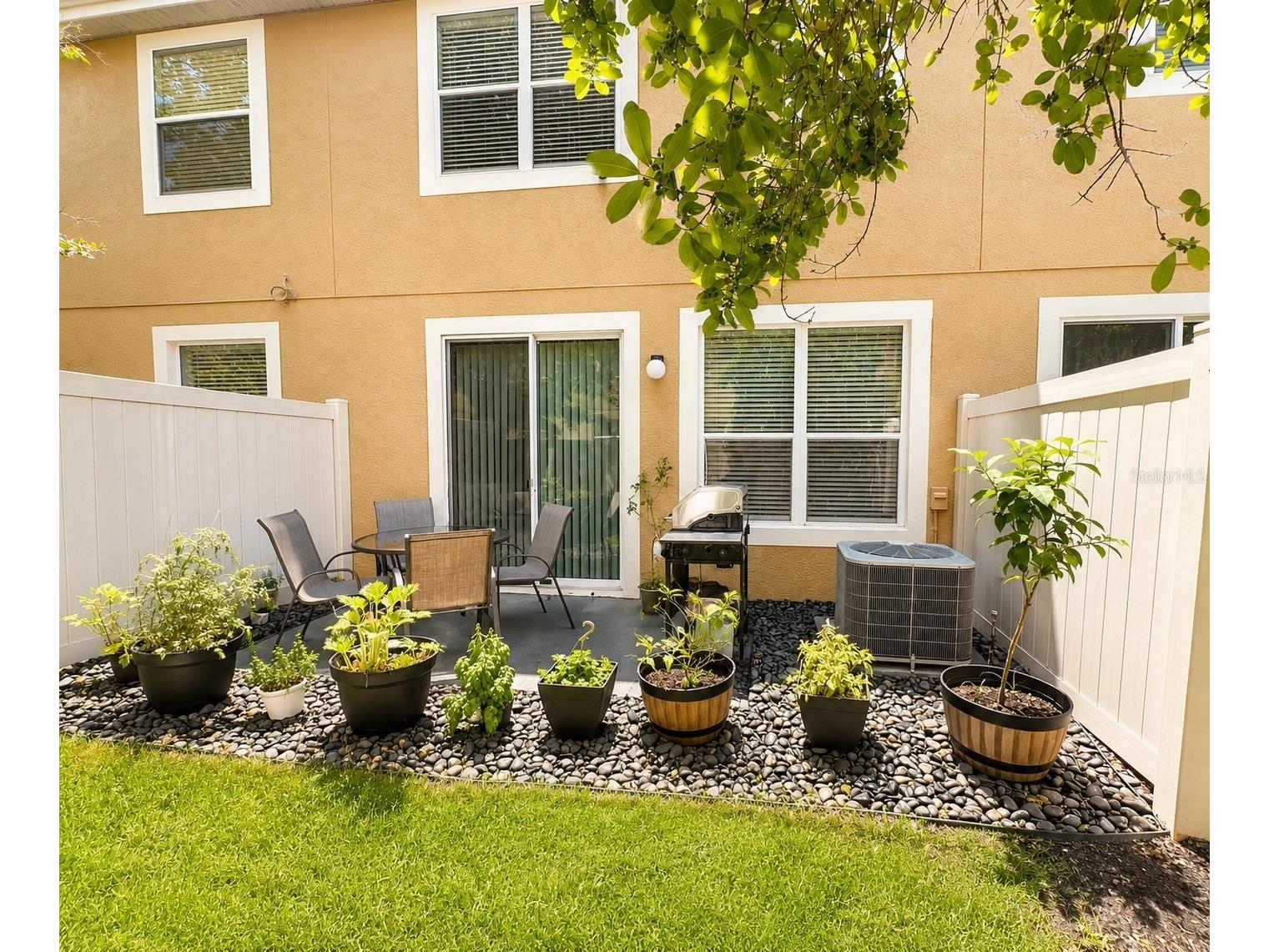 4903 Matteo Trail Orlando FL 32839 O6422060 image12