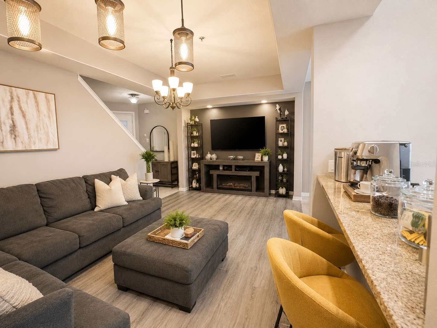 4903 Matteo Trail Orlando FL 32839 O6422060 image2