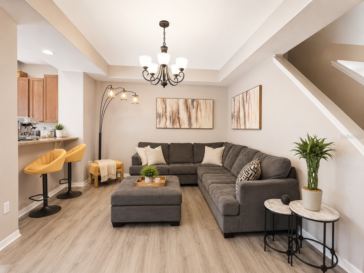4903 Matteo Trail Orlando FL 32839 O6422060 image3