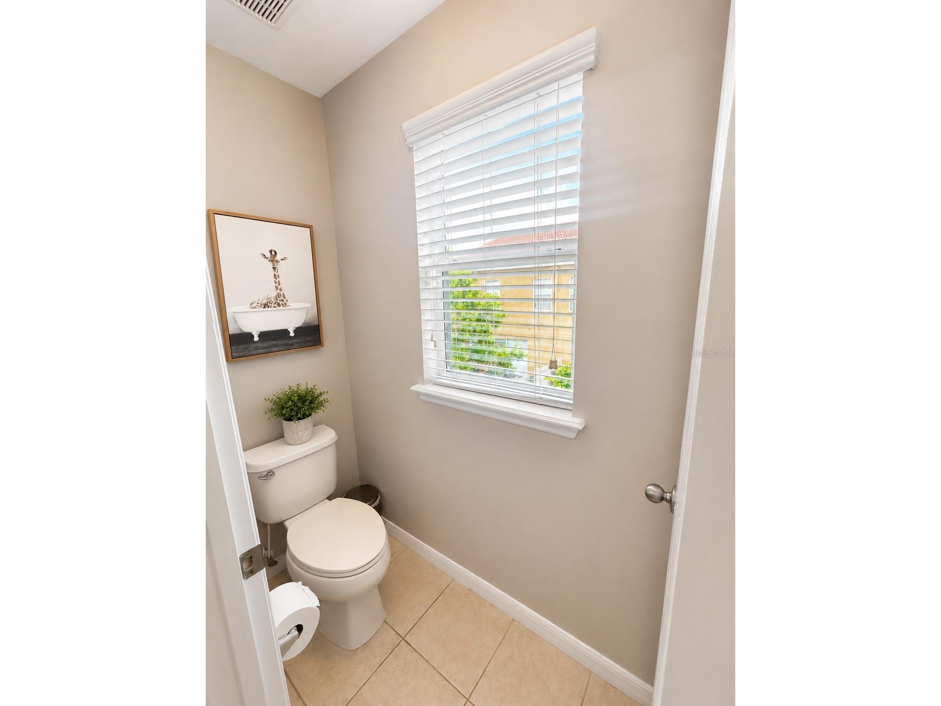 4903 Matteo Trail Orlando FL 32839 O6422060 image4