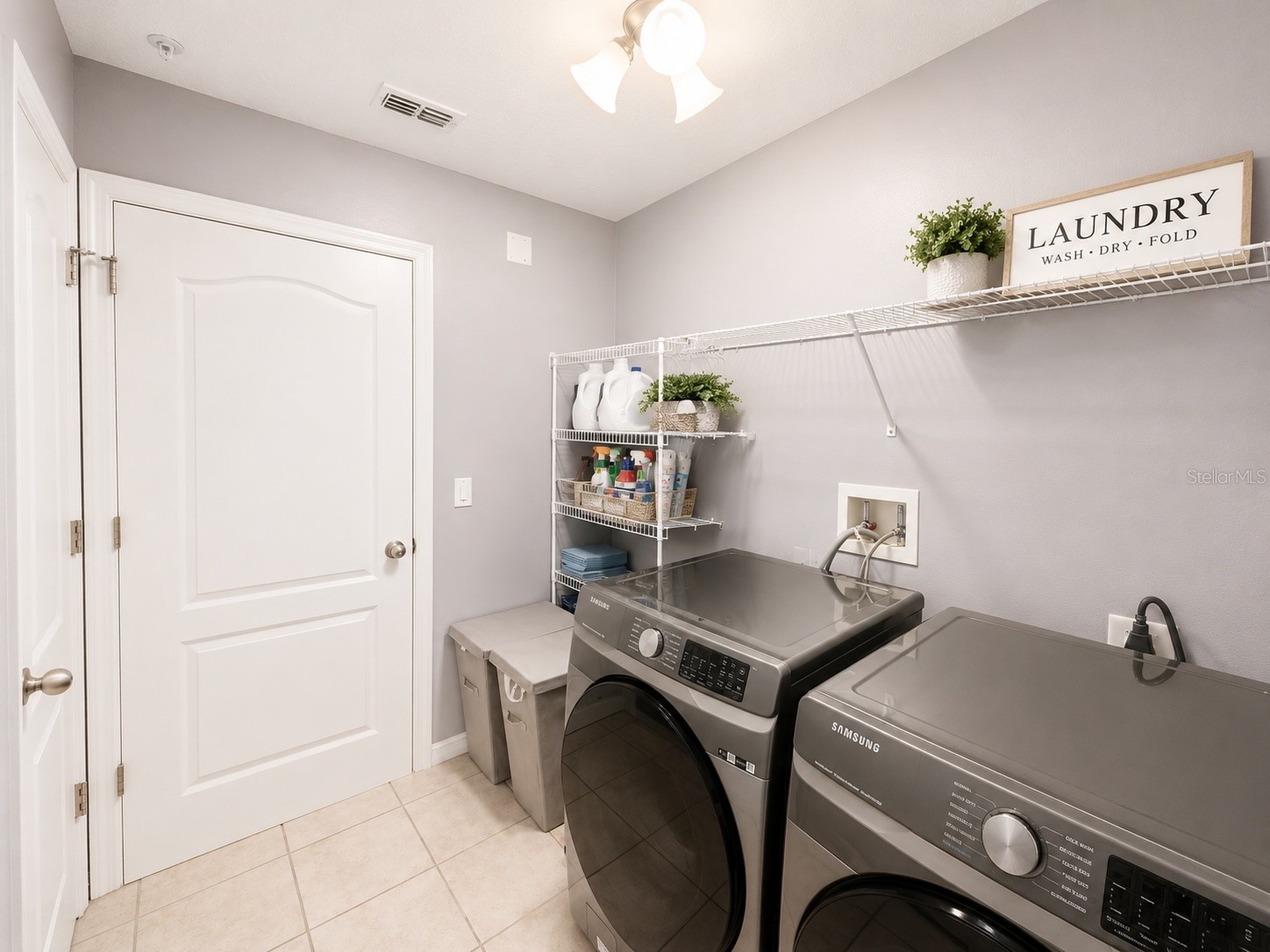 4903 Matteo Trail Orlando FL 32839 O6422060 image5