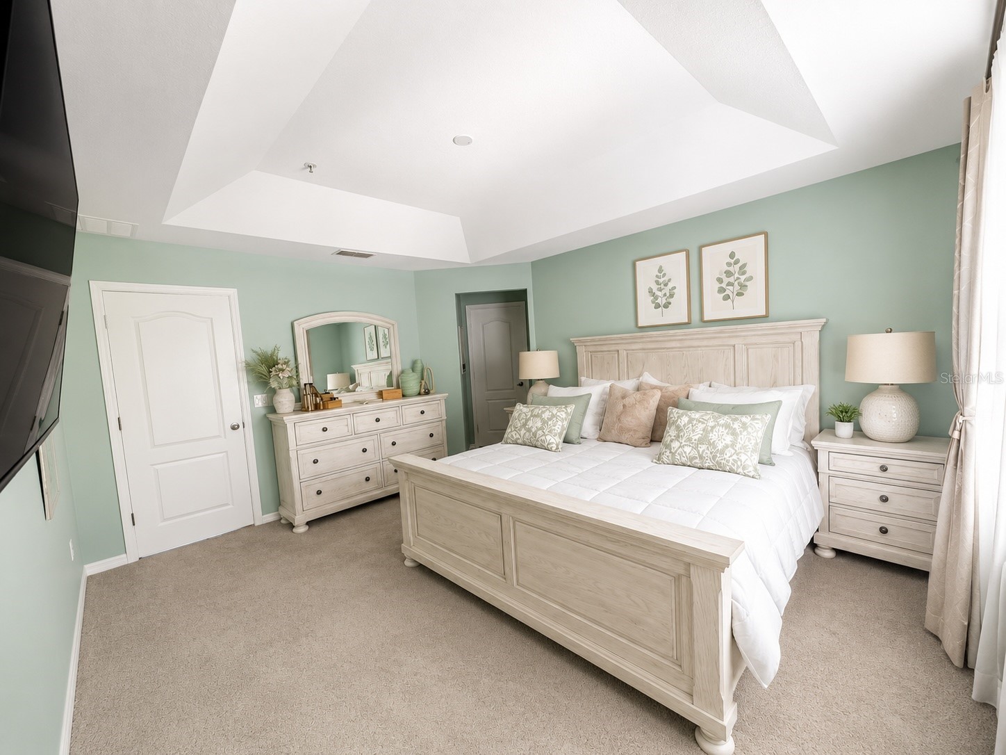 4903 Matteo Trail Orlando FL 32839 O6422060 image6