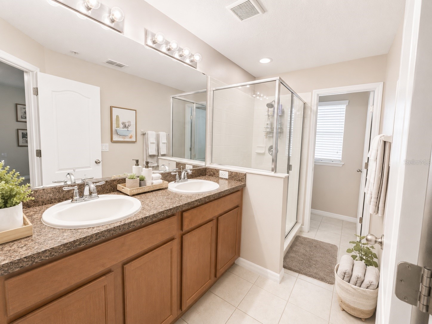 4903 Matteo Trail Orlando FL 32839 O6422060 image7