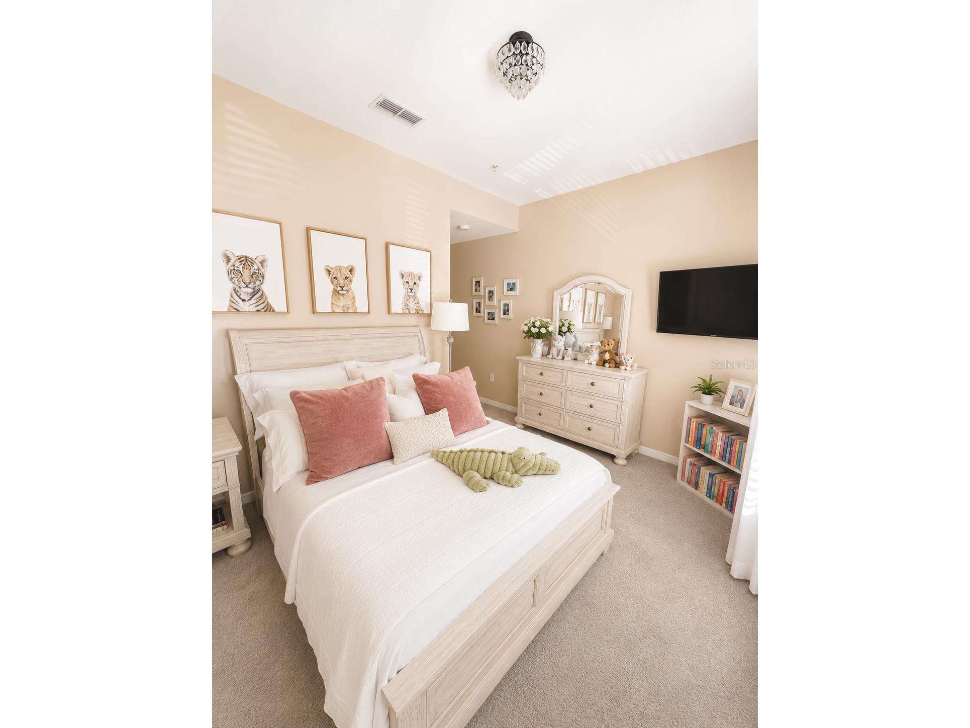 4903 Matteo Trail Orlando FL 32839 O6422060 image8