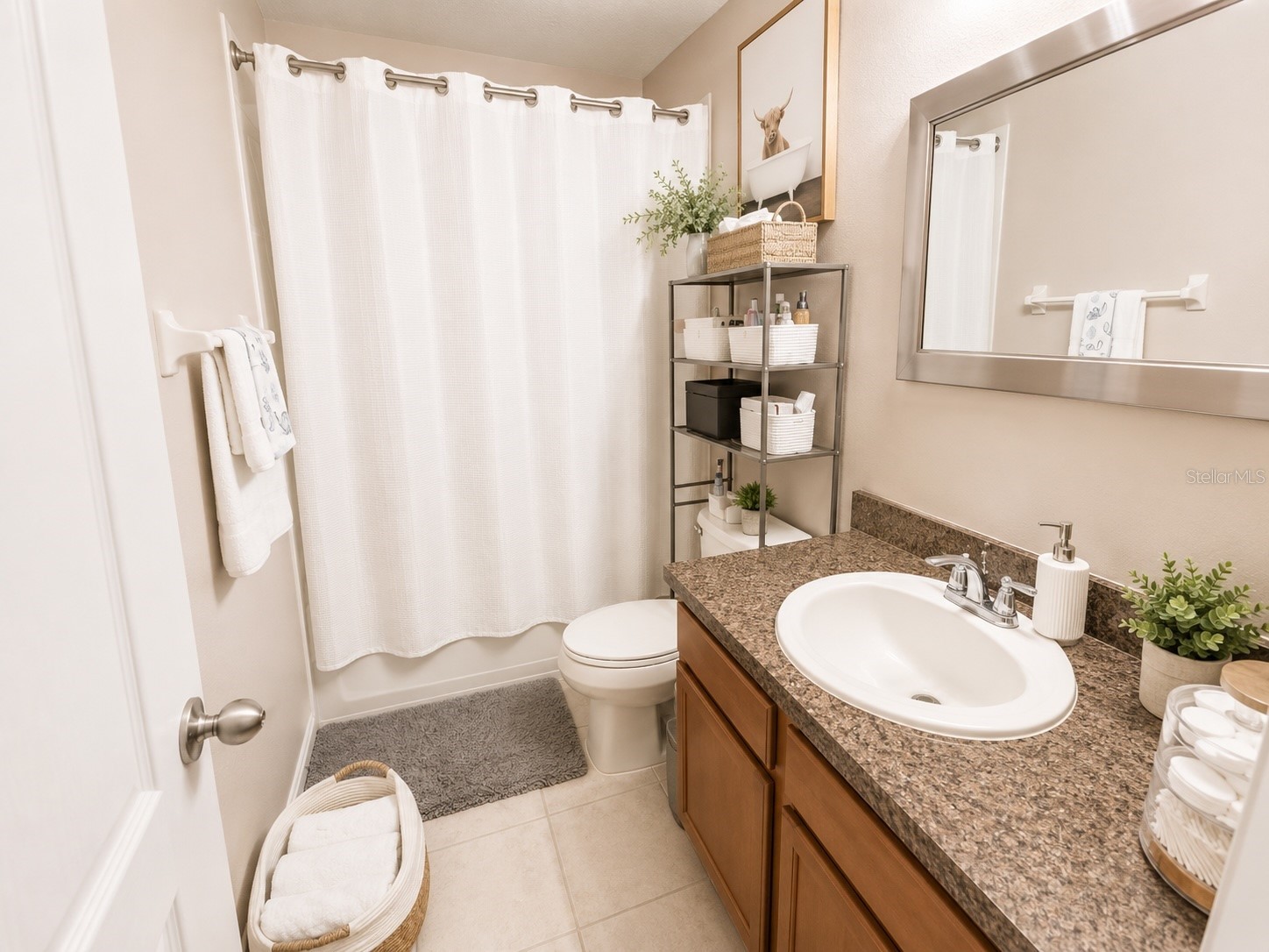 4903 Matteo Trail Orlando FL 32839 O6422060 image9