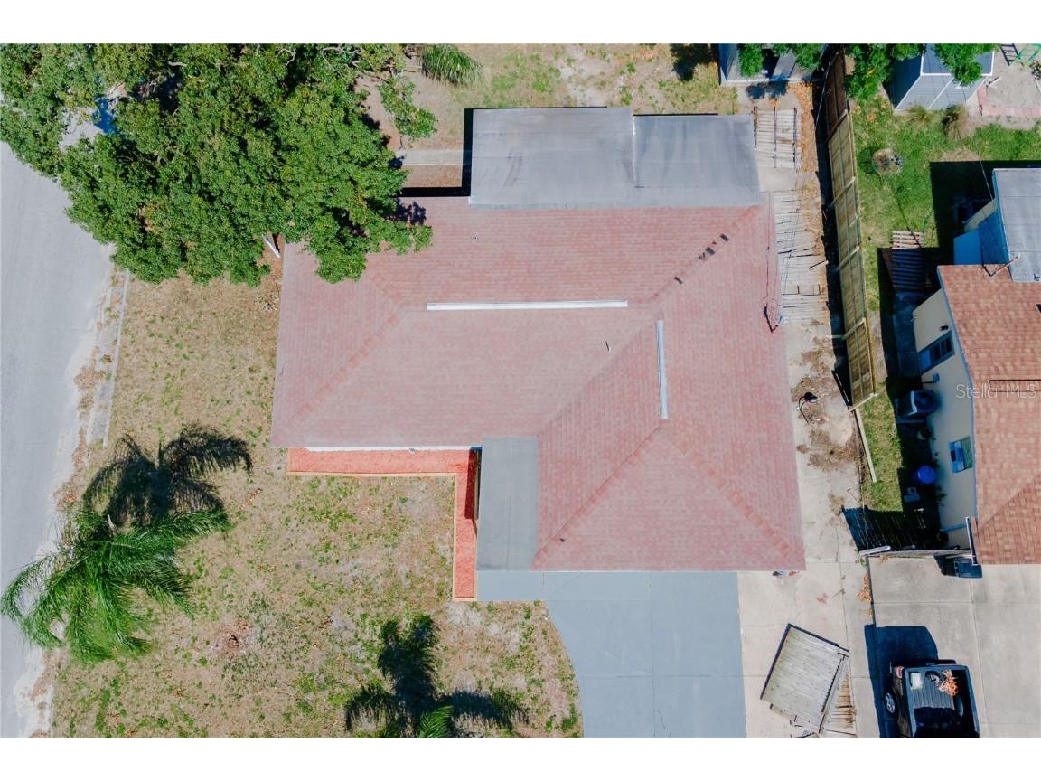 4903 Mirage Avenue Holiday FL 34690 T3551631 image1