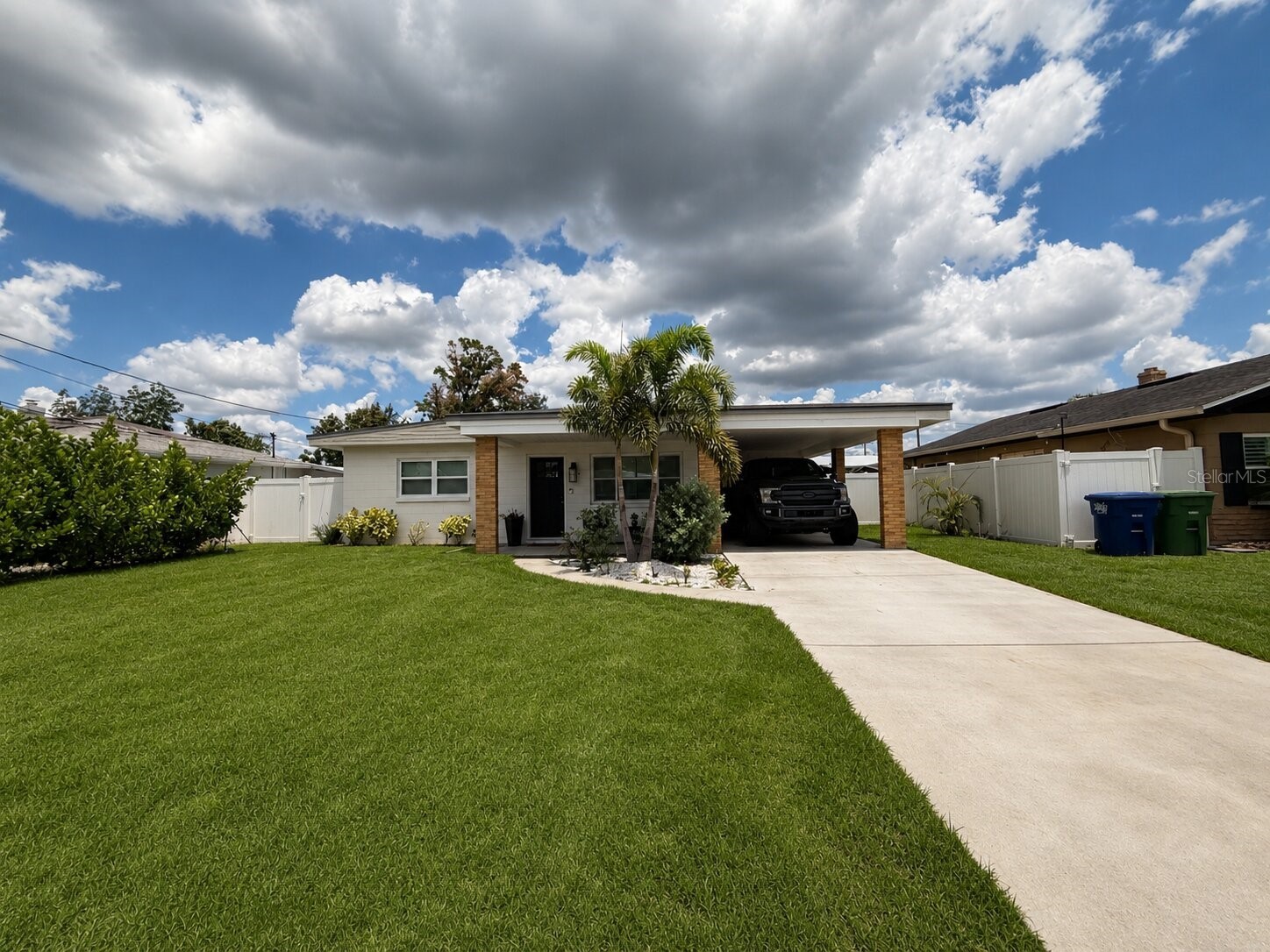 4903 N Tampania Avenue Tampa FL 33614 TB8513038 image1