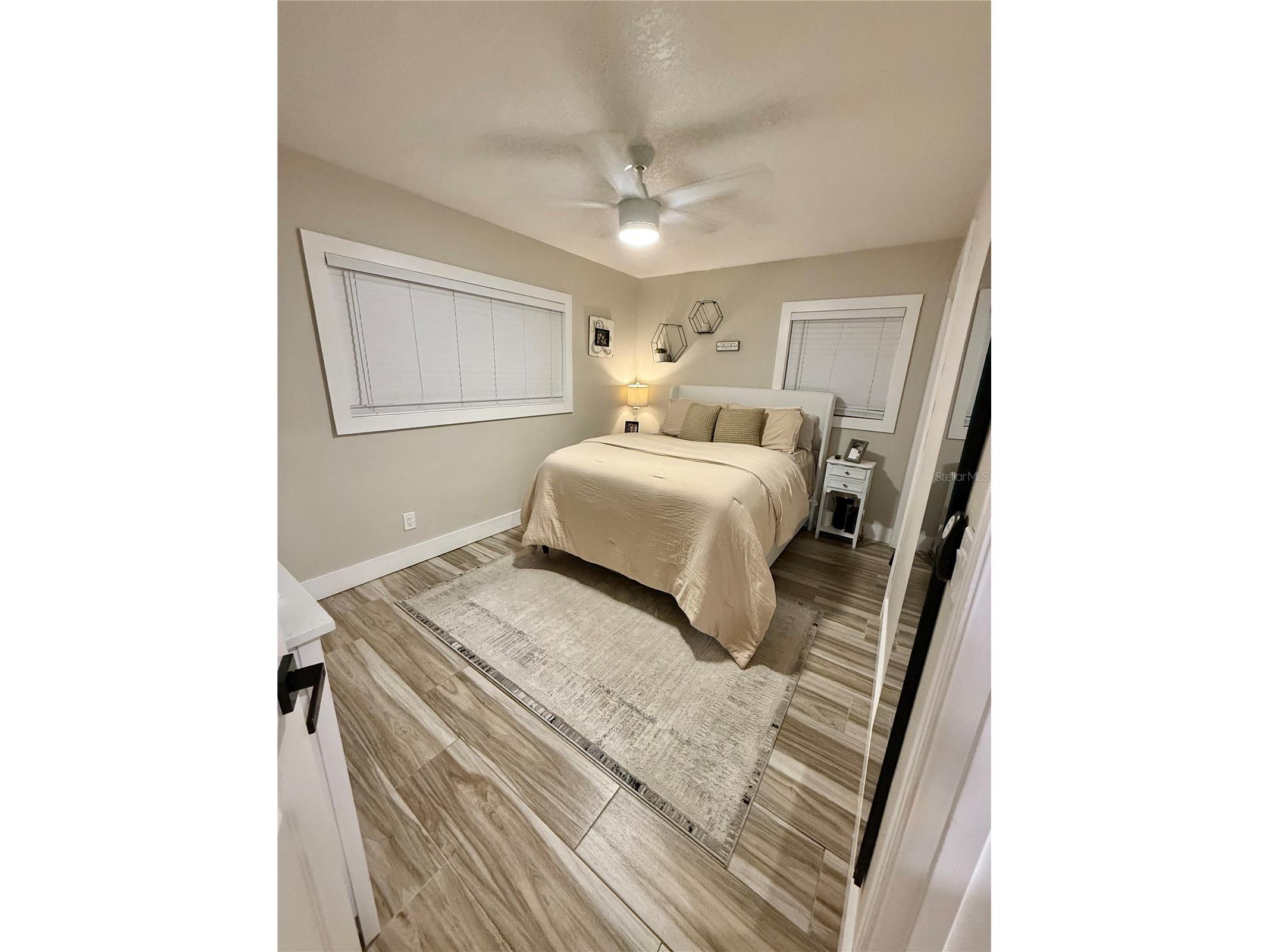 4903 N Tampania Avenue Tampa FL 33614 TB8513038 image11