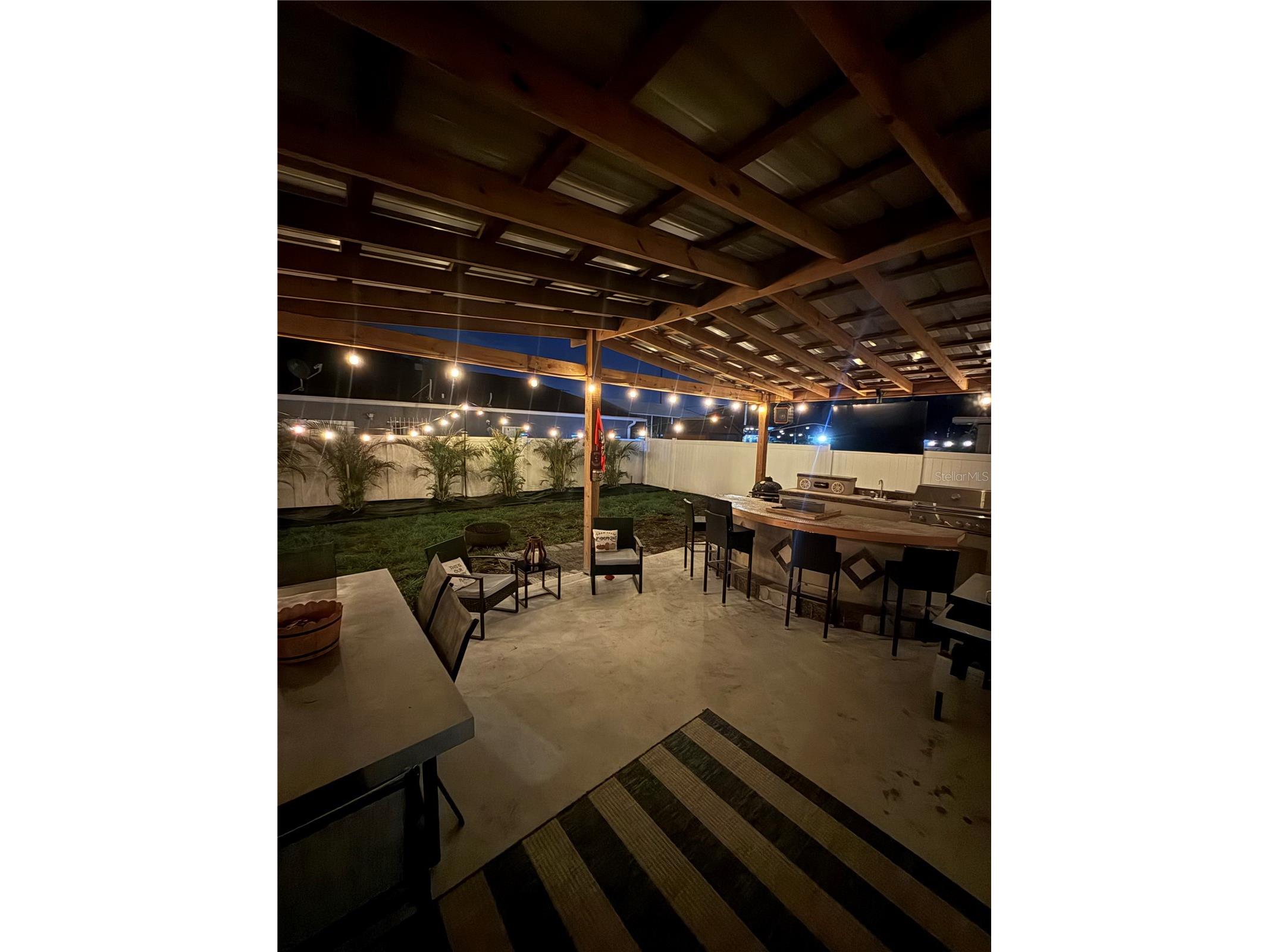 4903 N Tampania Avenue Tampa FL 33614 TB8513038 image2