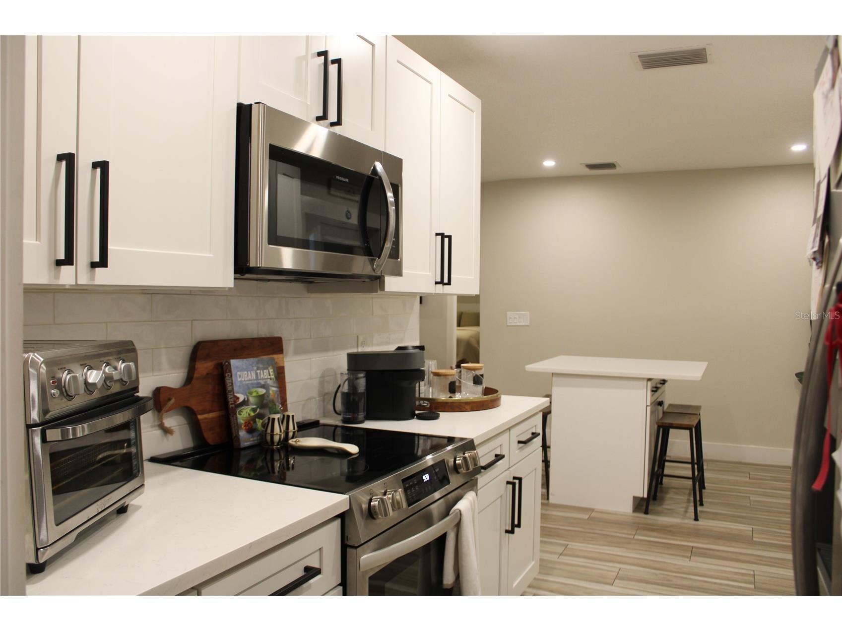4903 N Tampania Avenue Tampa FL 33614 TB8513038 image7